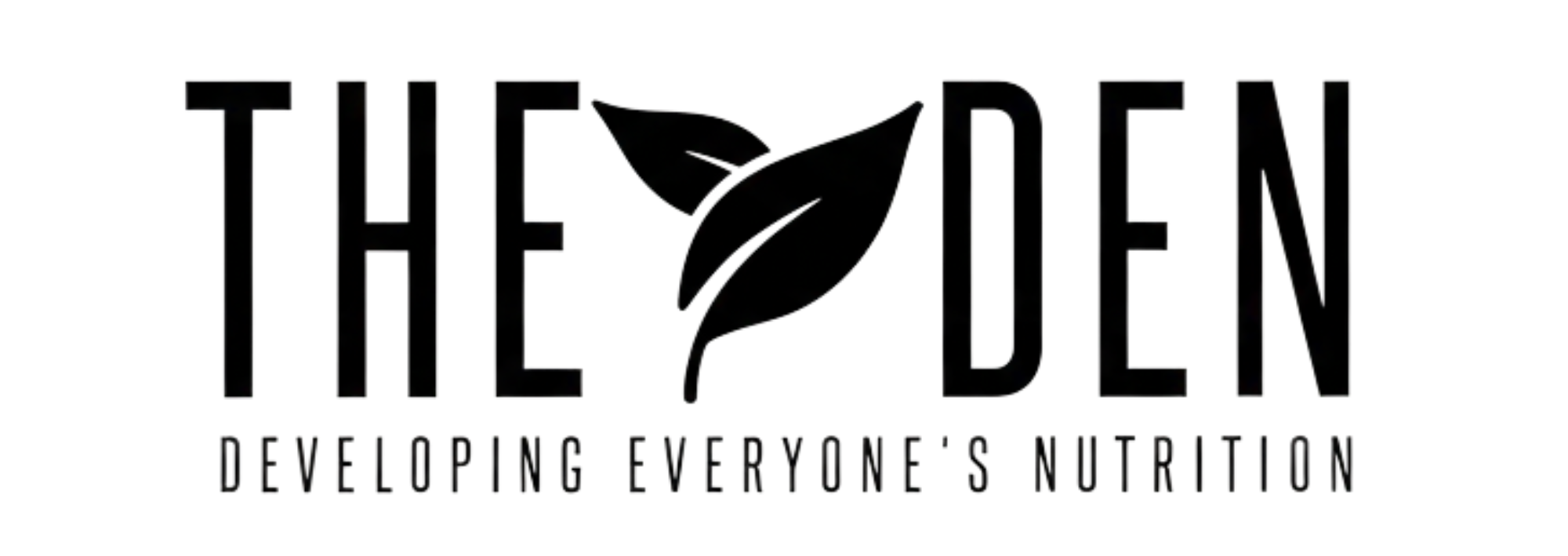 The Den Logo